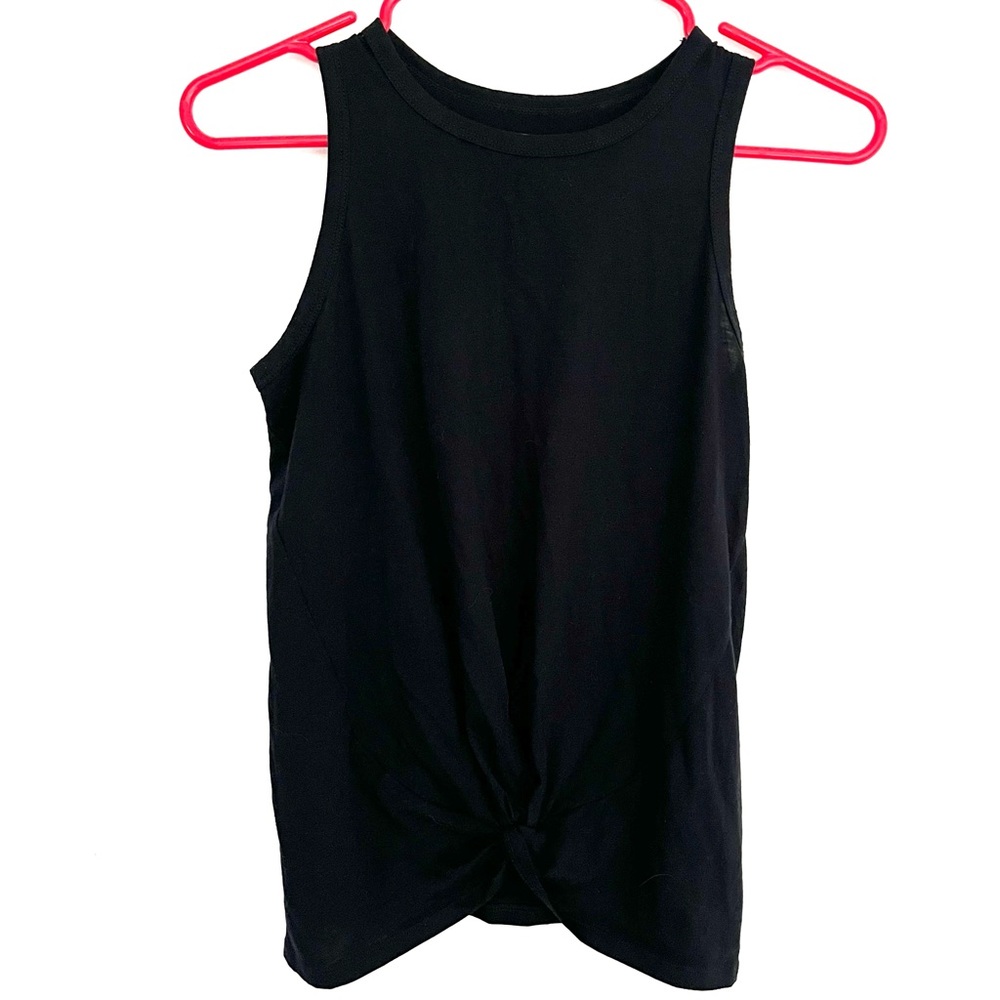 Abercrombie Kids Tank